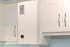 Tattershall electric boiler quotes