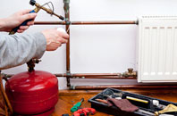 free Tattershall heating repair quotes
