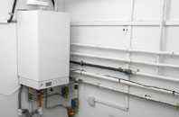 Tattershall boiler installers