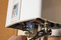 free Tattershall boiler install quotes